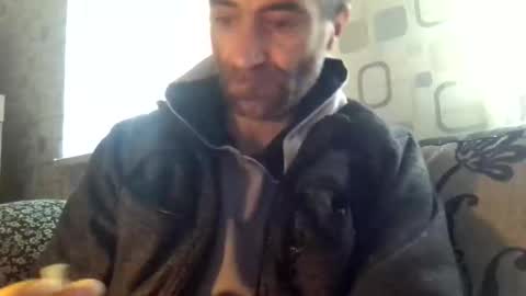 Snapshot of xploid1982 chatting on January 13, 2025, 8:58 am xploid1982 online show from January 13, 2025, 8:58 am