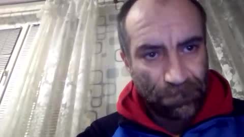 Snapshot of xploid1982 chatting on January 18, 2025, 9:55 pm xploid1982 online show from January 18, 2025, 9:55 pm