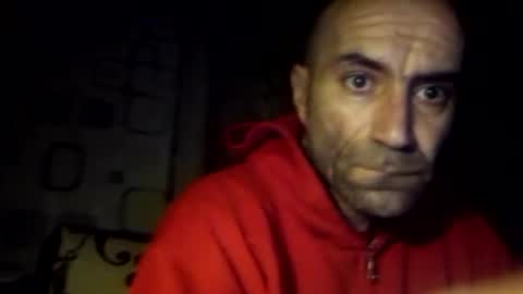 Snapshot of xploid1982 chatting on January 26, 2025, 10:46 pm xploid1982 online show from January 26, 2025, 10:46 pm