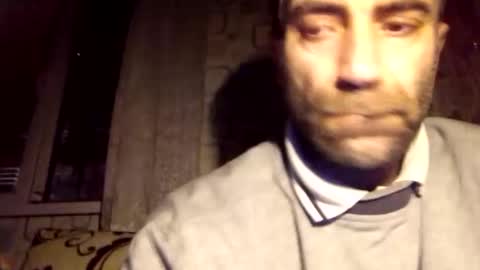 Snapshot of xploid1982 chatting on February 13, 2025, 10:22 pm xploid1982 online show from February 13, 2025, 10:22 pm