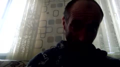 Snapshot of xploid1982 chatting on February 27, 2025, 12:56 pm xploid1982 online show from February 27, 2025, 12:56 pm