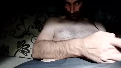 Snapshot of xploid1982 chatting on September 9, 2025, 1:49 am xploid1982 online show from September 9, 2025, 1:49 am