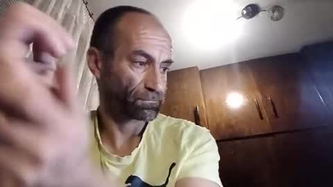 Snapshot of xploid1982 chatting on September 15, 2025, 9:48 pm xploid1982 online show from September 15, 2025, 9:48 pm