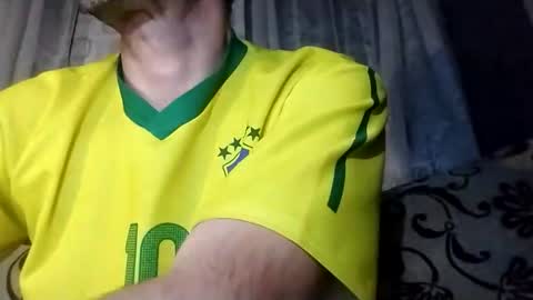 Snapshot of xploid1982 chatting on September 23, 2025, 10:24 pm xploid1982 online show from September 23, 2025, 10:24 pm