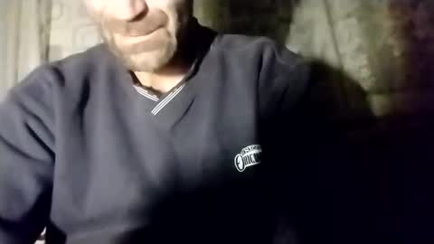 Snapshot of xploid1982 chatting on September 27, 2025, 2:16 am xploid1982 online show from September 27, 2025, 2:16 am