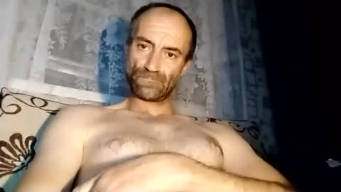 Snapshot of xploid1982 chatting on September 27, 2025, 10:15 pm xploid1982 online show from September 27, 2025, 10:15 pm