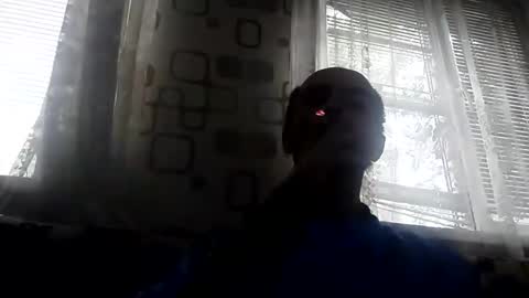 Snapshot of xploid1982 chatting on September 29, 2025, 10:53 am xploid1982 online show from September 29, 2025, 10:53 am