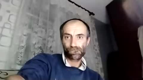 Snapshot of xploid1982 chatting on October 12, 2025, 9:47 pm xploid1982 online show from October 12, 2025, 9:47 pm