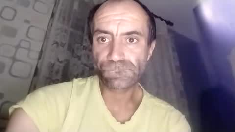 Snapshot of xploid1982 chatting on October 20, 2025, 7:47 pm xploid1982 online show from October 20, 2025, 7:47 pm