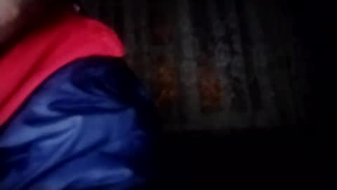 Snapshot of xploid1982 chatting on November 8, 2025, 11:25 pm xploid1982 online show from November 8, 2025, 11:25 pm