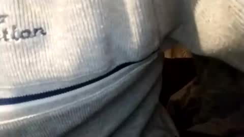 Snapshot of xploid1982 chatting on November 15, 2025, 1:47 am xploid1982 online show from November 15, 2025, 1:47 am