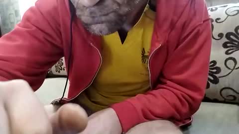 Snapshot of xploid1982 chatting on March 10, 2026, 11:15 am xploid1982 online show from March 10, 2026, 11:15 am