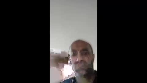 Snapshot of xploid1982 chatting on March 14, 2026, 10:26 pm xploid1982 online show from March 14, 2026, 10:26 pm