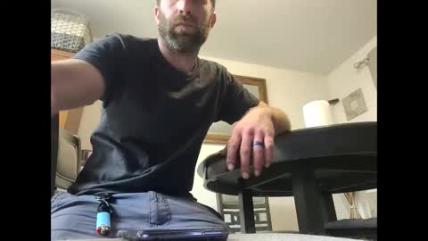 Snapshot of xploringus1 chatting on September 17, 2025, 9:22 am Xploringus online show from September 17, 2025, 9:22 am