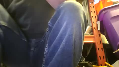 Snapshot of xploringus1 chatting on September 27, 2025, 4:50 am Xploringus online show from September 27, 2025, 4:50 am