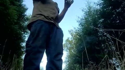 Snapshot of xploringus1 chatting on October 15, 2025, 12:44 am Xploringus online show from October 15, 2025, 12:44 am