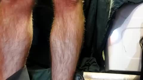 Snapshot of xploringus1 chatting on November 2, 2025, 7:11 am Xploringus online show from November 2, 2025, 7:11 am