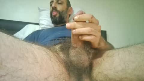 Snapshot of xposed_edger chatting on July 12, 2026, 3:36 pm xposed_edger online show from July 12, 2026, 3:36 pm