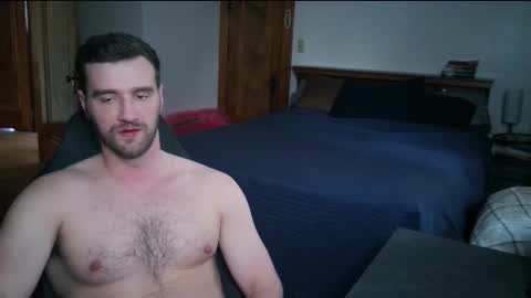 OnlyFansPromacta online show from February 28, 2026, 5:03 pm