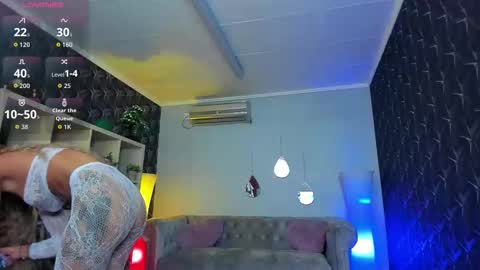 xpuka online show from September 9, 2025, 4:06 pm