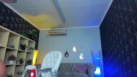 xpuka online show from September 11, 2025, 5:02 pm