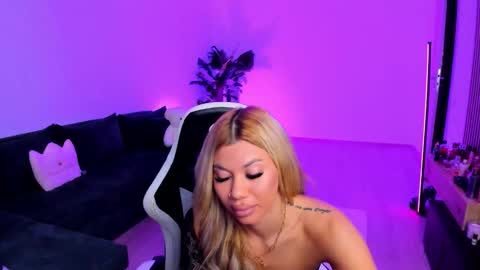 xpuka online show from March 7, 2026, 5:21 pm