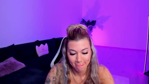 xpuka online show from March 14, 2026, 5:29 pm