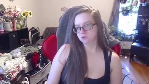 xqueenkendrax online show from July 8, 2026, 11:31 pm