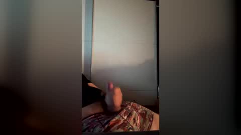 Snapshot of xrazorman chatting on July 6, 2026, 4:42 pm xrazorman online show from July 6, 2026, 4:42 pm