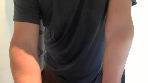 Snapshot of xrdrcrx chatting on January 31, 2025, 6:25 pm xrdrcrx online show from January 31, 2025, 6:25 pm