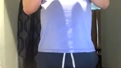 Snapshot of xrdrcrx chatting on March 11, 2025, 5:02 pm xrdrcrx online show from March 11, 2025, 5:02 pm