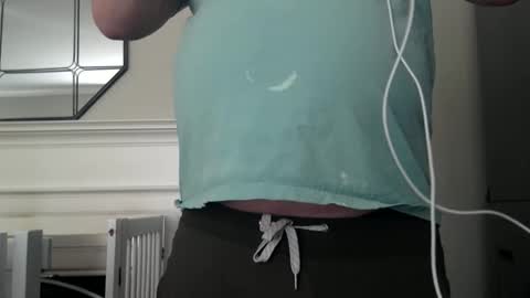 Snapshot of xrdrcrx chatting on December 5, 2025, 7:32 pm xrdrcrx online show from December 5, 2025, 7:32 pm