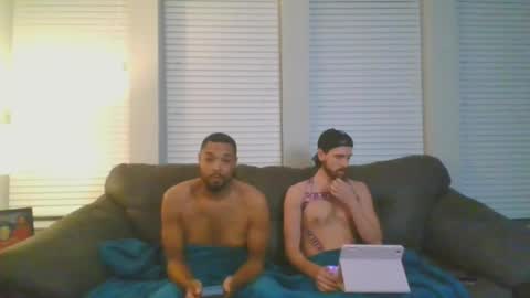 xriley3123 online show from May 5, 2026, 2:30 am