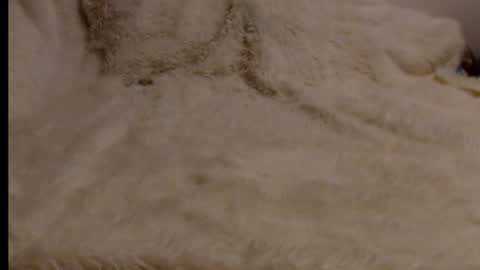 xrockbrox online show from April 29, 2026, 11:14 am