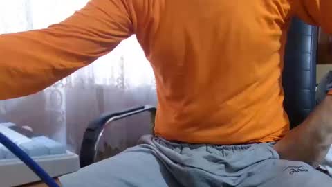 xrokettt online show from October 11, 2025, 12:15 pm