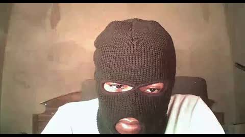 xroom 101 online show from December 10, 2024, 7:05 am