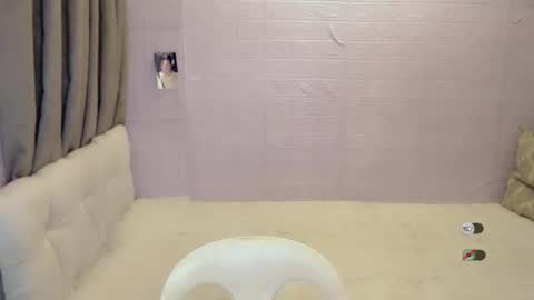 xsabbylicious69 online show from February 6, 2026, 5:56 am