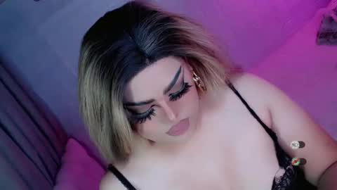 xsabbylicious69 online show from March 23, 2026, 3:32 am