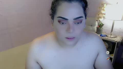 xsabbylicious69 online show from July 1, 2026, 3:08 am
