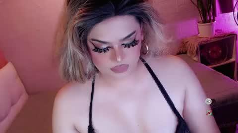 xsabbylicious69 online show from August 1, 2026, 2:00 am