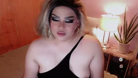 xsabbylicious69 online show from August 7, 2026, 1:07 am