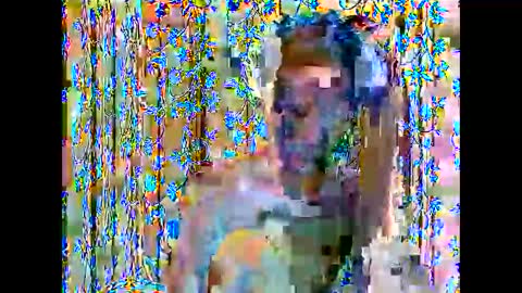 Ask Me Baby  online show from December 20, 2025, 6:37 pm