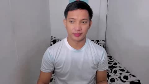 Snapshot of xsebastian19 chatting on January 3, 2025, 11:01 pm xsebastian19 online show from January 3, 2025, 11:01 pm