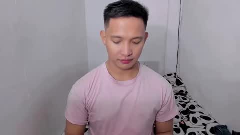 Snapshot of xsebastian19 chatting on January 9, 2025, 2:43 am xsebastian19 online show from January 9, 2025, 2:43 am