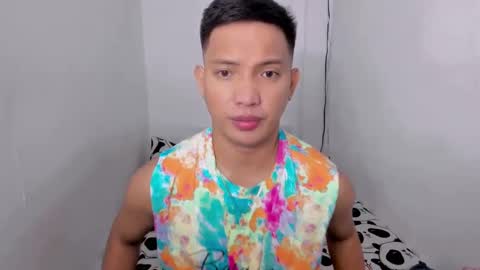 Snapshot of xsebastian19 chatting on January 9, 2025, 6:59 am xsebastian19 online show from January 9, 2025, 6:59 am