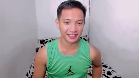 Snapshot of xsebastian19 chatting on January 27, 2025, 8:07 am xsebastian19 online show from January 27, 2025, 8:07 am