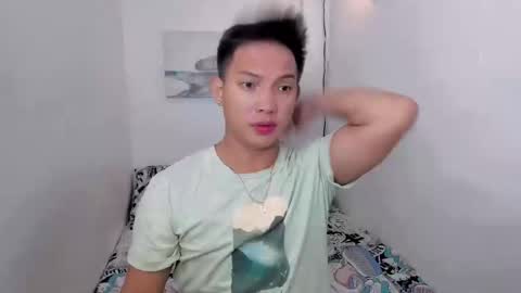 Snapshot of xsebastian19 chatting on February 24, 2025, 6:58 pm xsebastian19 online show from February 24, 2025, 6:58 pm