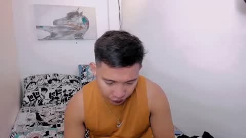 Snapshot of xsebastian19 chatting on February 26, 2025, 6:32 pm xsebastian19 online show from February 26, 2025, 6:32 pm