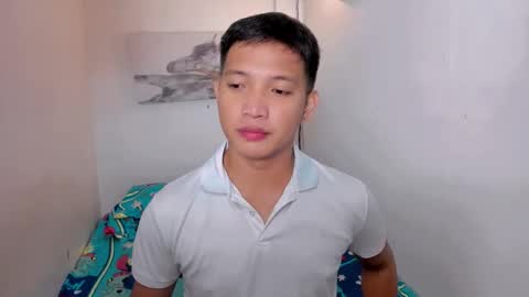 Snapshot of xsebastian19 chatting on September 17, 2025, 4:52 pm xsebastian19 online show from September 17, 2025, 4:52 pm