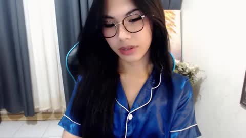 aira online show from January 7, 2025, 11:03 pm